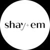 shay_em